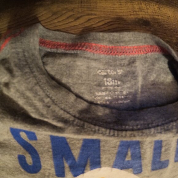 18 mon to 2T clothes - Picture 7 of 14